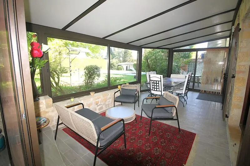 Réf. 1575 - 296 800 € – Image 16
