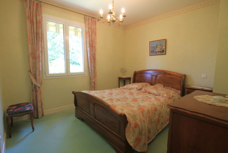 Réf. 1587 - 266.250 € – Image 9