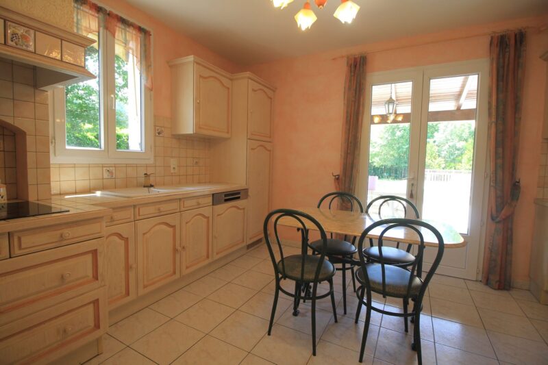 Réf. 1587 - 266.250 € – Image 8
