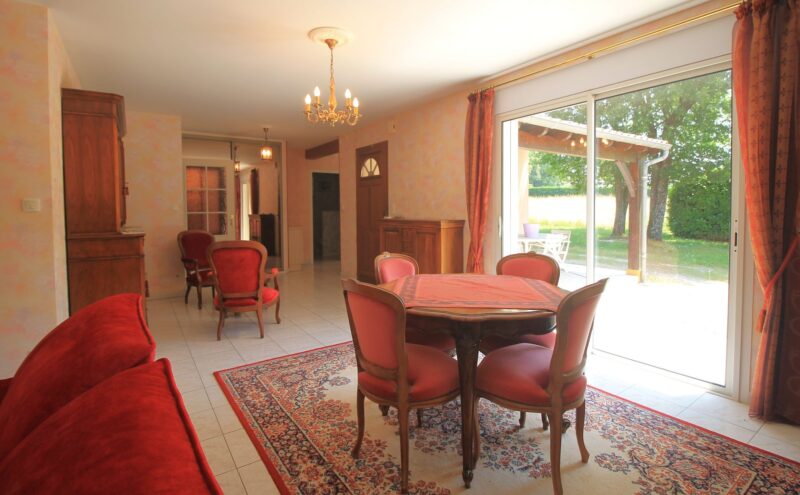 Réf. 1587 - 266.250 € – Image 4