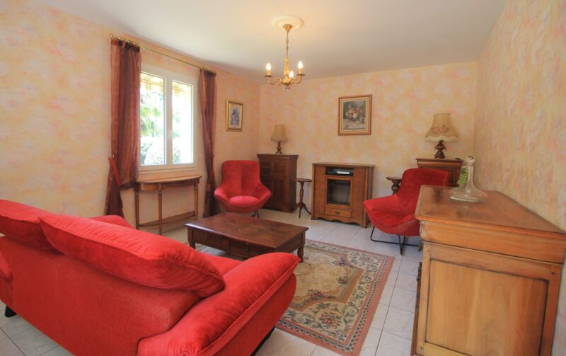 Réf. 1587 - 266.250 € – Image 6