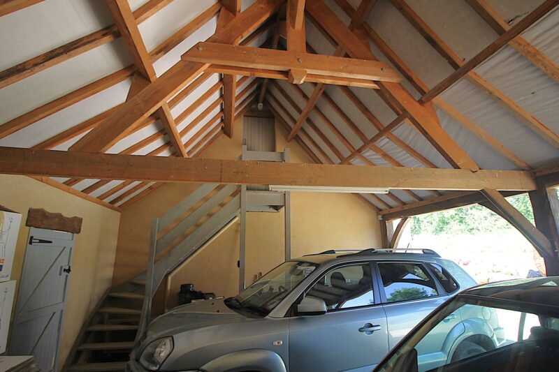 Réf. 1576 - 309.000 € – Image 11