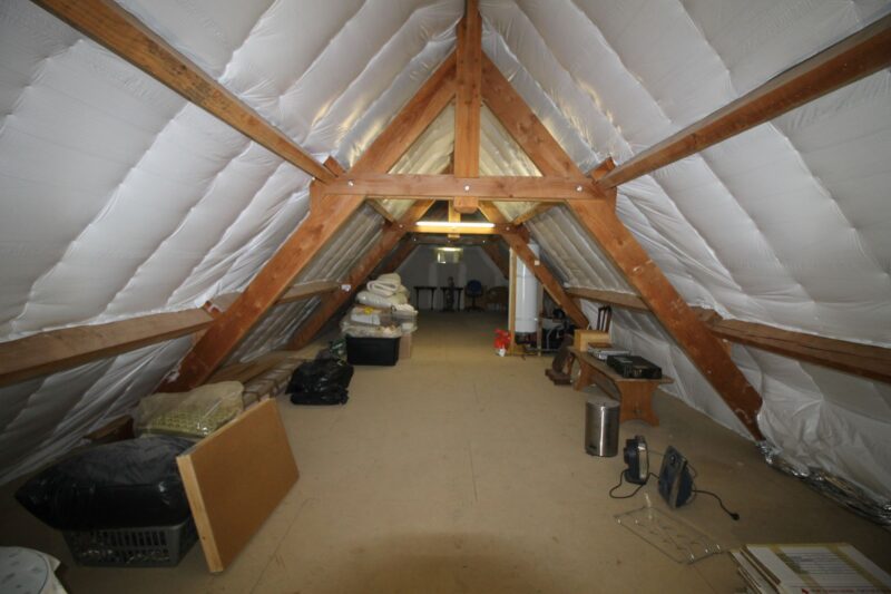 Réf. 1576 - 309.000 € – Image 12