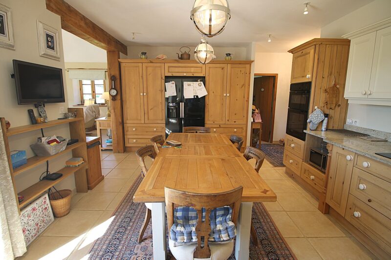 Réf. 1576 - 309.000 € – Image 7