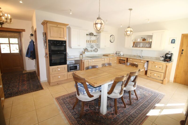 Réf. 1576 - 309.000 € – Image 8