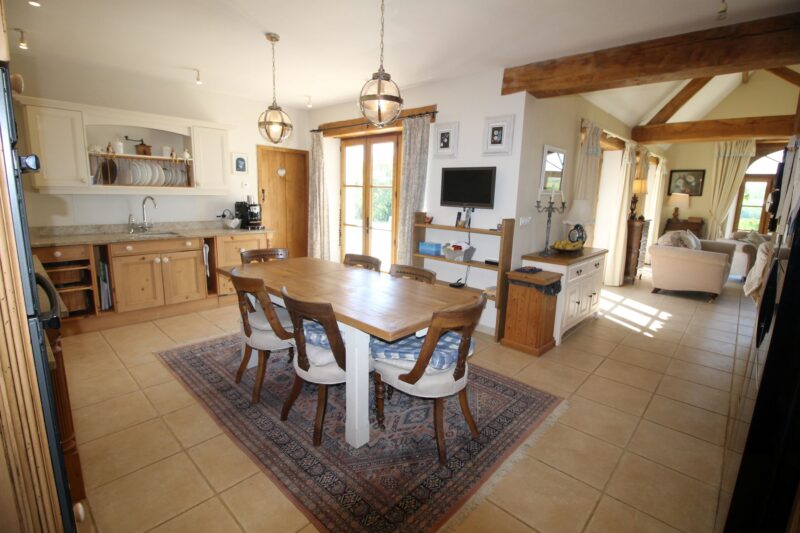 Réf. 1576 - 309.000 € – Image 4