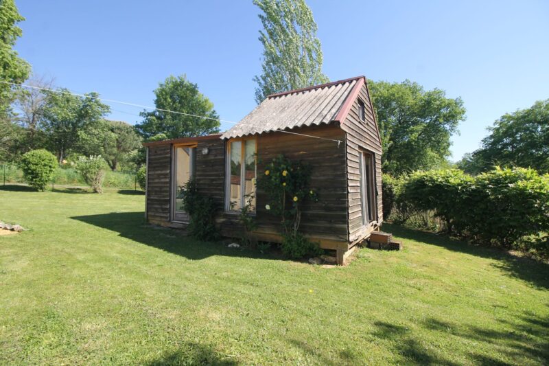 Réf. 1576 - 309.000 € – Image 16