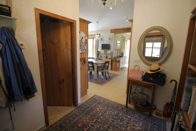 Réf. 1576 - 309.000 € – Image 3
