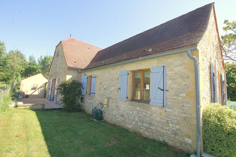 Réf. 1576 - 309.000 € – Image 17