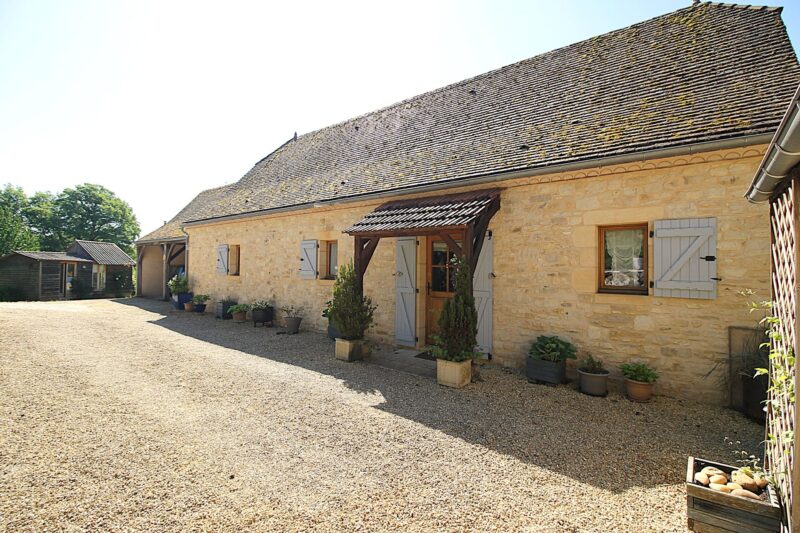 Réf. 1576 - 309.000 € – Image 2
