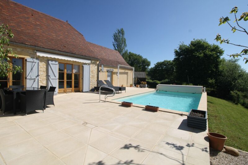Réf. 1576 - 309.000 € – Image 10
