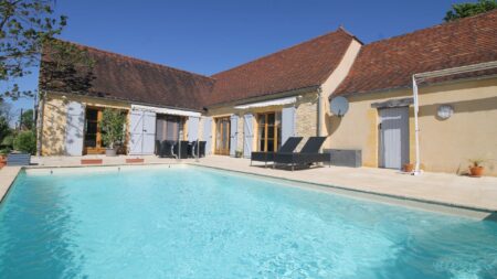 Réf. 1576 - 309.000 €