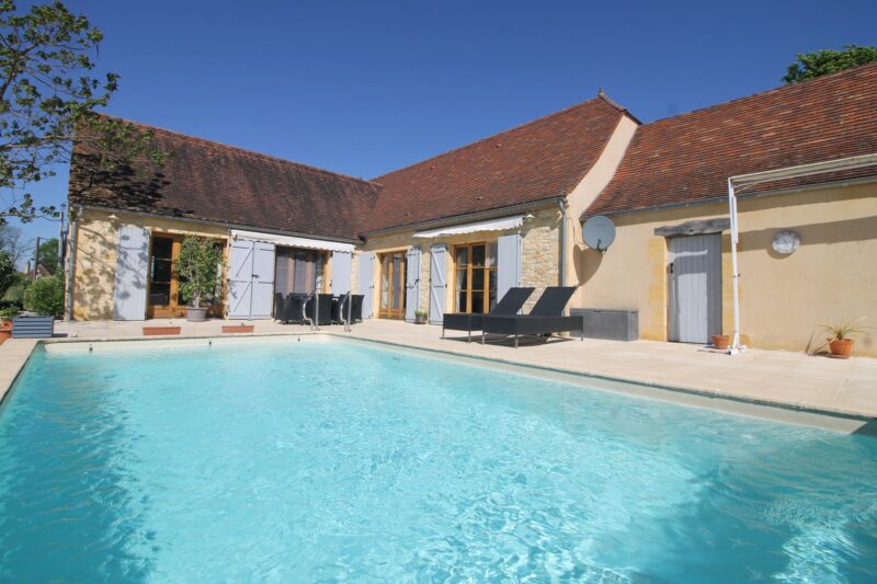 Réf. 1576 - 309.000 €