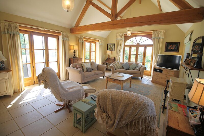 Réf. 1576 - 309.000 € – Image 6