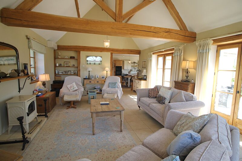 Réf. 1576 - 309.000 € – Image 5