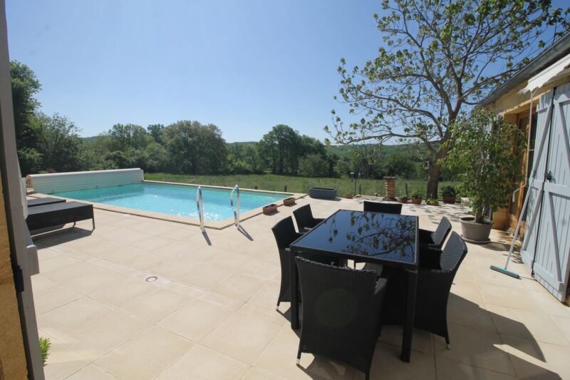 Réf. 1576 - 309.000 € – Image 9
