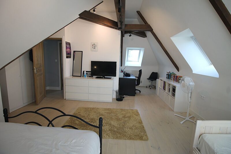 Réf. 1579 - 360.000 € – Image 14