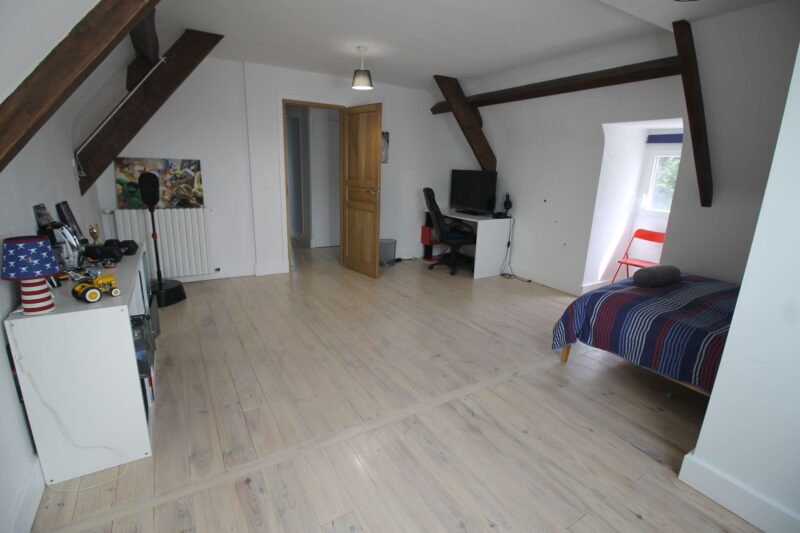Réf. 1579 - 360.000 € – Image 17
