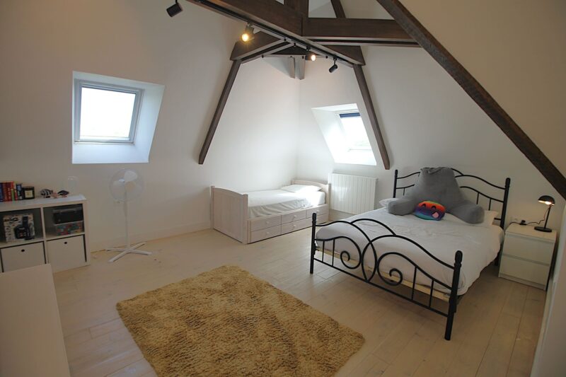 Réf. 1579 - 360.000 € – Image 13