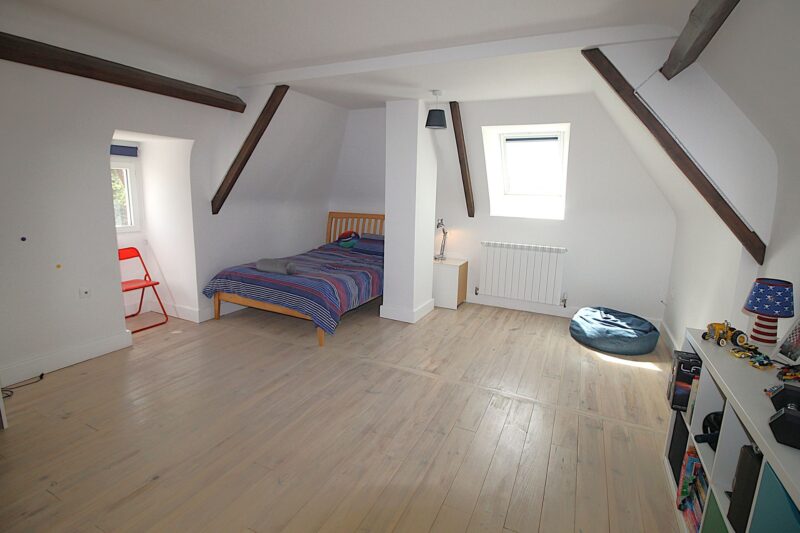 Réf. 1579 - 360.000 € – Image 16