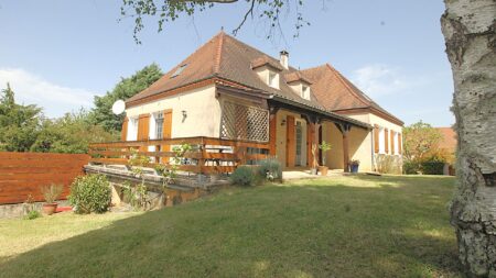 Réf. 1579 - 360.000 €