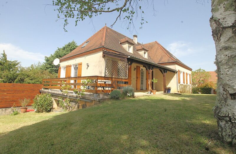 Réf. 1579 - 360.000 €