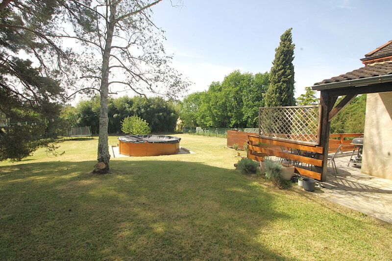 Réf. 1579 - 360.000 € – Image 3