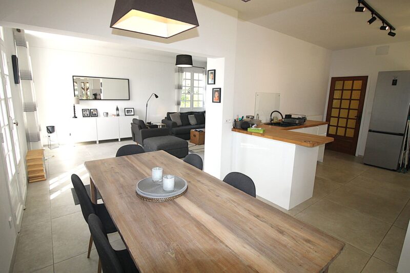 Réf. 1579 - 360.000 € – Image 7