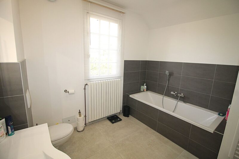 Réf. 1579 - 360.000 € – Image 11
