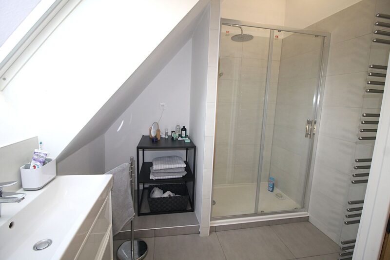 Réf. 1579 - 360.000 € – Image 15