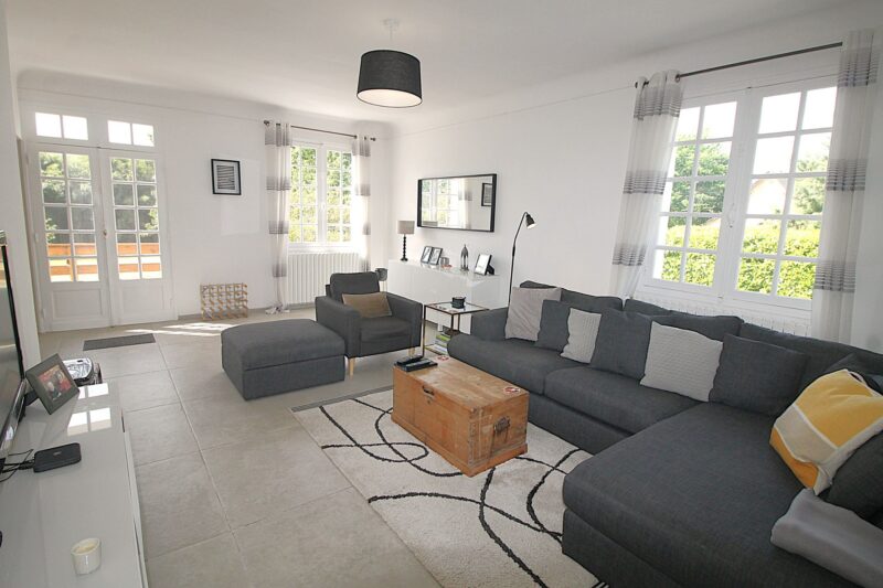Réf. 1579 - 360.000 € – Image 5