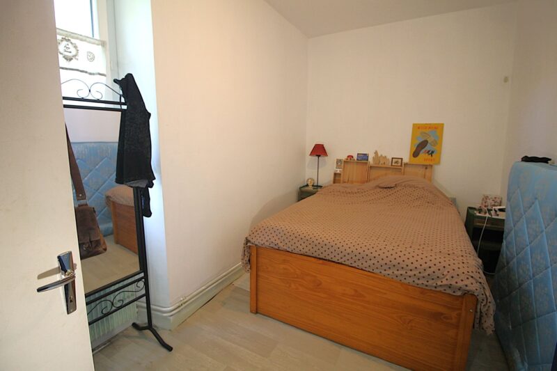 Réf. 1580 - 128.000 € – Image 9