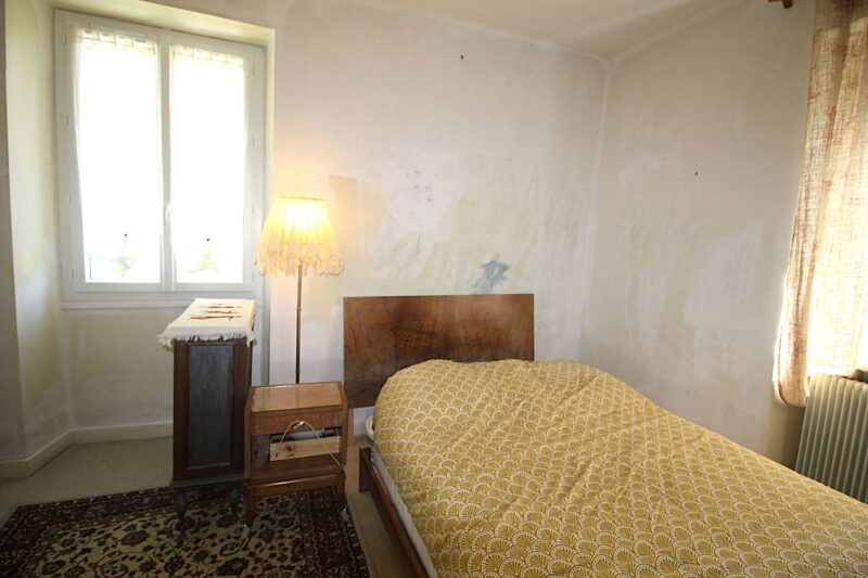 Réf. 1580 - 128.000 € – Image 10