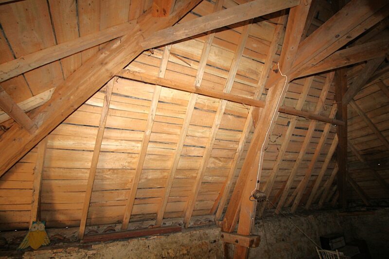 Réf. 1580 - 128.000 € – Image 13
