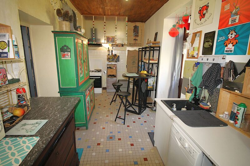 Réf. 1580 - 128.000 € – Image 6