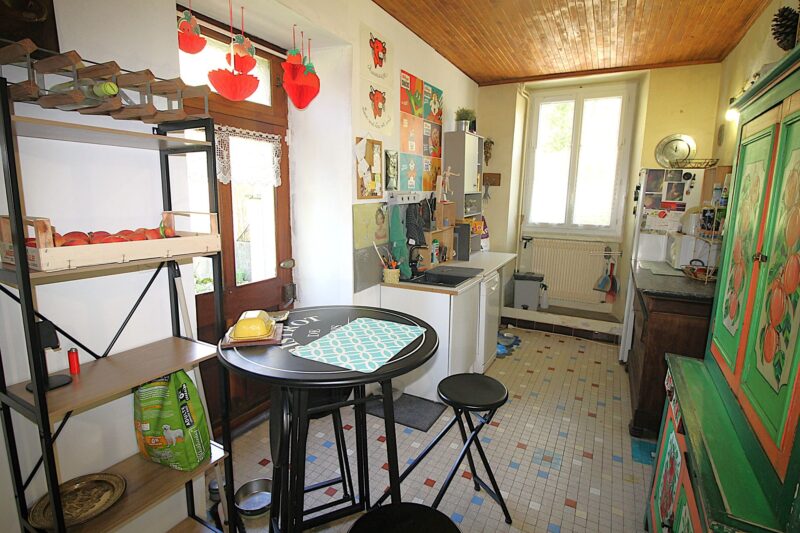 Réf. 1580 - 128.000 € – Image 5