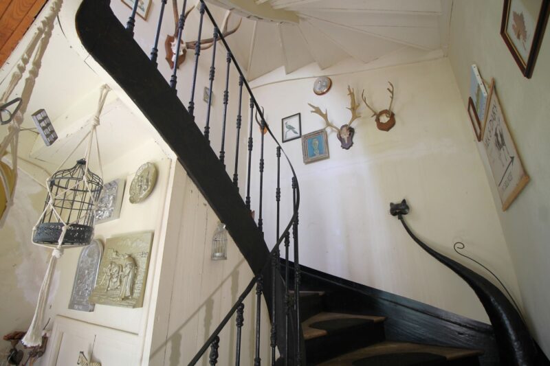 Réf. 1580 - 128.000 € – Image 8