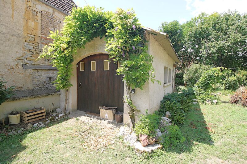 Réf. 1580 - 128.000 € – Image 12