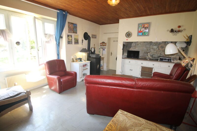 Réf. 1580 - 128.000 € – Image 4