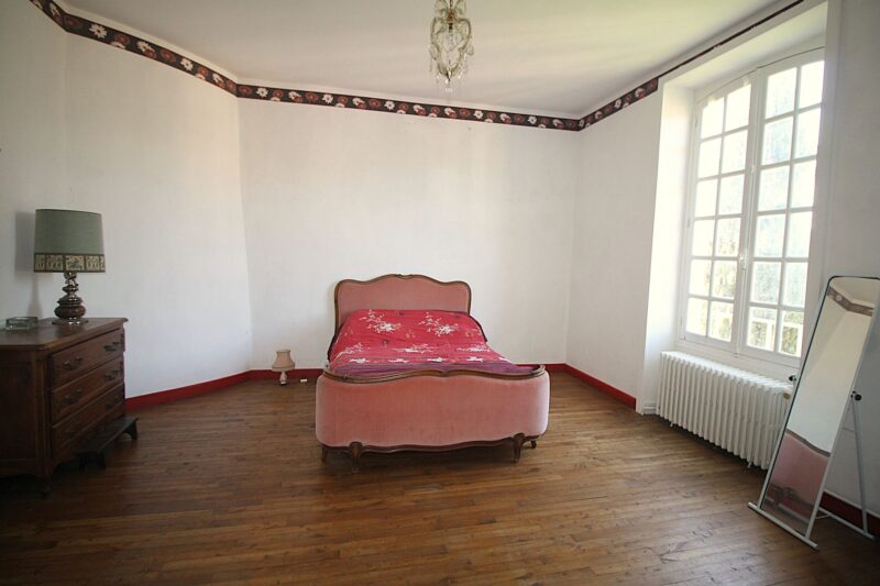 Réf. 1577 - 599.000 € – Image 13