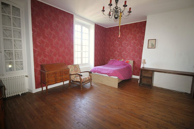 Réf. 1577 - 599.000 € – Image 14
