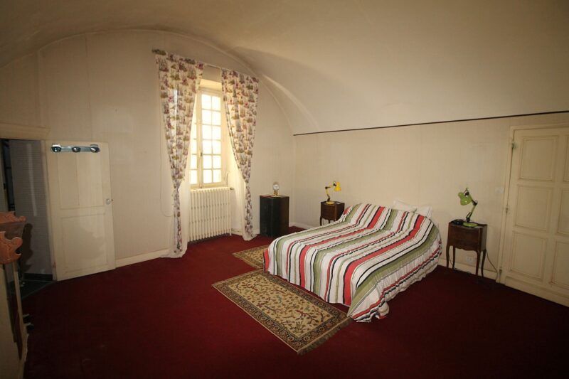 Réf. 1577 - 599.000 € – Image 16
