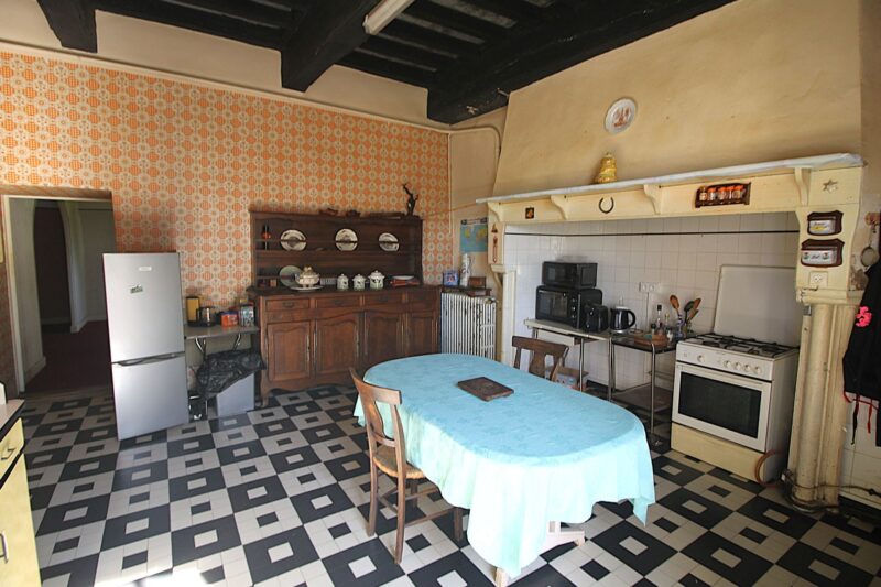 Réf. 1577 - 599.000 € – Image 11