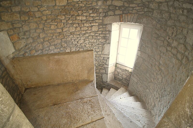 Réf. 1577 - 599.000 € – Image 12
