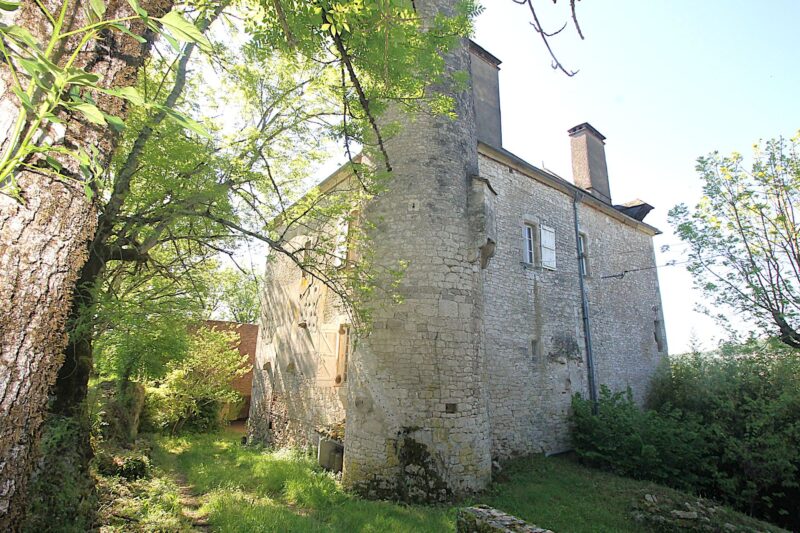 Réf. 1577 - 599.000 € – Image 3