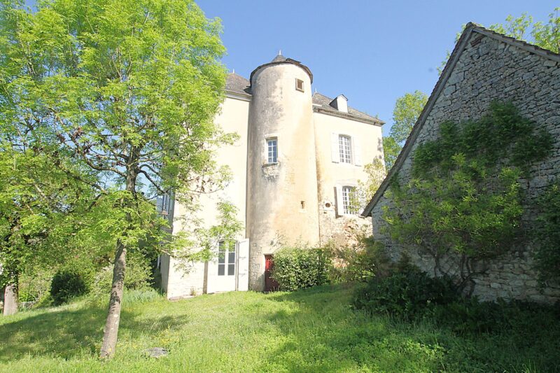 Réf. 1577 - 599.000 € – Image 4