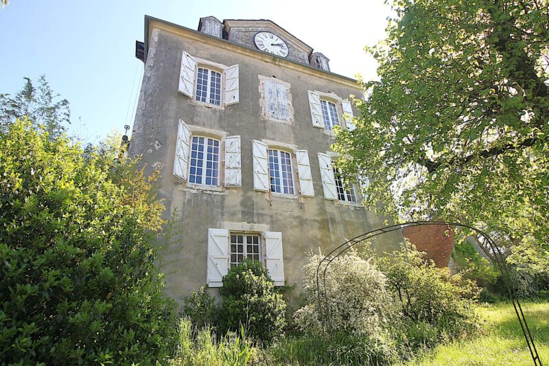 Réf. 1577 - 599.000 € – Image 2