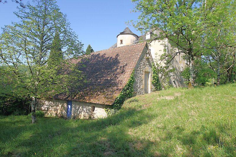 Réf. 1577 - 599.000 € – Image 18