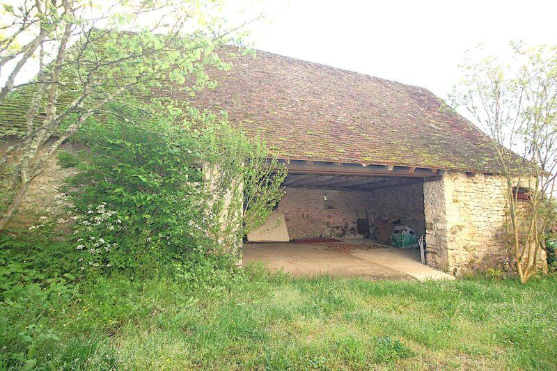 Réf. 1577 - 599.000 € – Image 17
