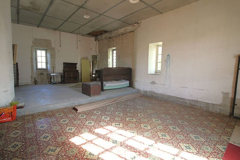 Réf. 1577 - 599.000 € – Image 15